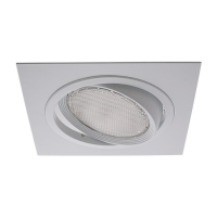 Metal Halide Downlight