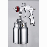 Conventional High Performance Spray Gun