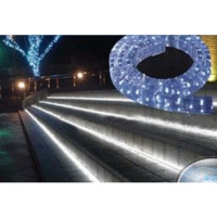 LED Rope Light