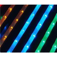 LED Line SMD