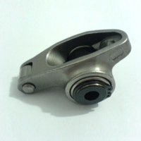 Roller Rocker Arm