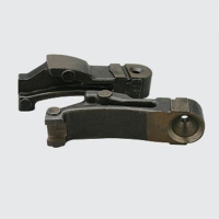 Rocker Arm