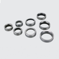 Valve Seat Insert