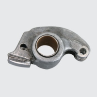 Rocker Arm