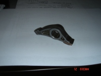 ROCKER ARM