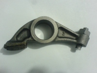 ROCKER ARM