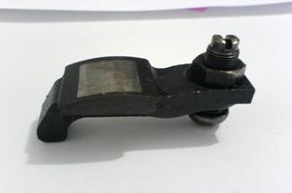 ROCKER ARM