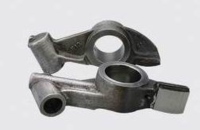 ROCKER ARM