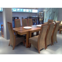 Dining-sets