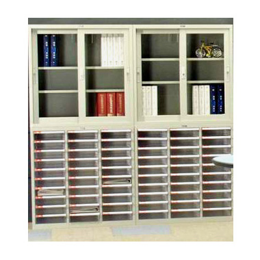 File Cabinet