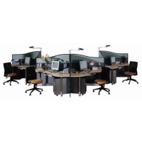 Office Furniture