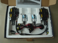 HID xenon kit(single beam)