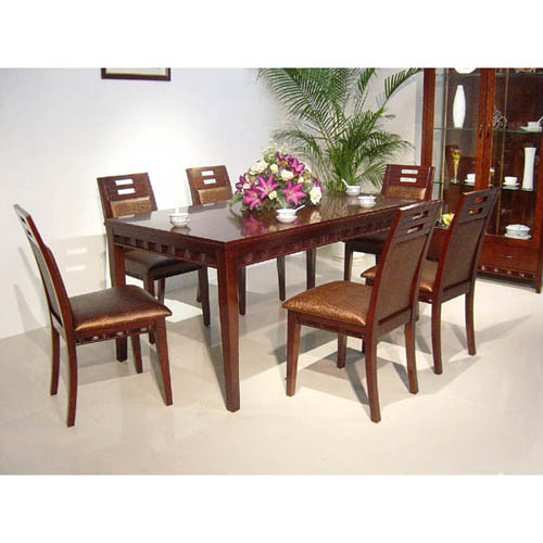 Dining Set