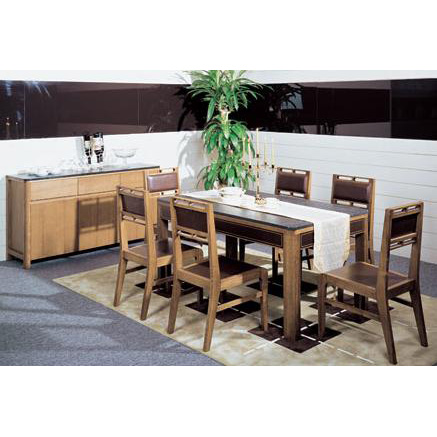 Dining Set