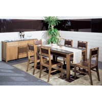 Dining Set