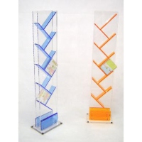 CD Rack