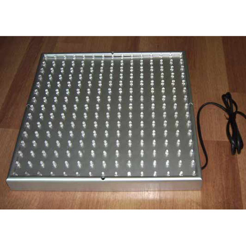 LED Grow Light