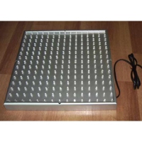 LED Grow Light