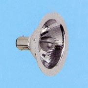 Reflector Halogen Lamps