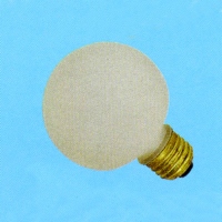 Halogen Lamps 