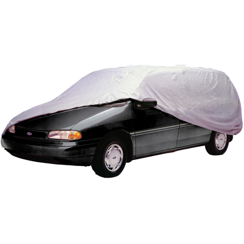 Car Covers