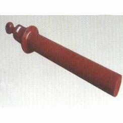 Hydraulic Cylinders