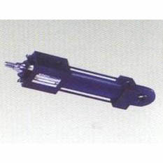 Hydraulic Cylinders