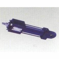 Hydraulic Cylinders