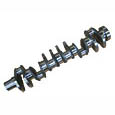 Crankshafts