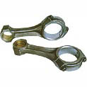 Connecting Rods