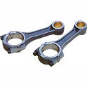 Connecting Rods