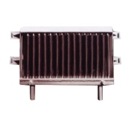 Radiators