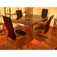 Dining Set