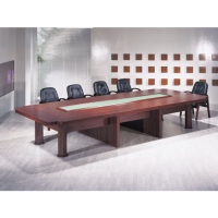 Conference Table