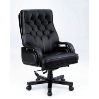 Executive Chair