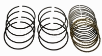 PISTON RING