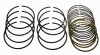 PISTON RING