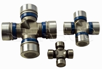 UNIVERSAL JOINT