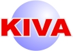 KIVA TECHNOLOGY CORP.