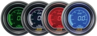 Auto Gauges