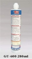 CHEMICAL ANCHOR (INJECTION CARTRIDGE)