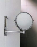 Bathroom Mirror