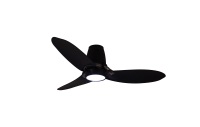 AEOLOS OF CEILING FAN