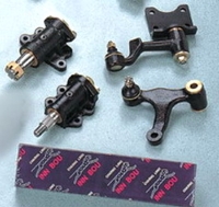 Chassis Parts & Steering Parts