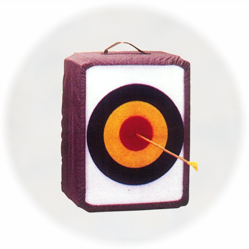 Archery Target