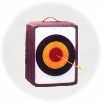 Archery Target