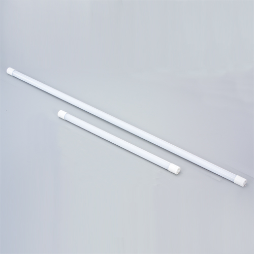 T8 LED Tube