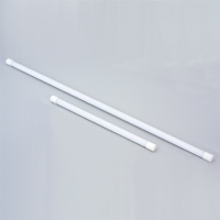 T8 LED Tube