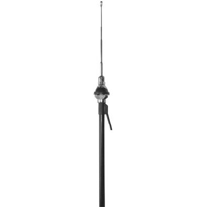 Telescopic Antenna