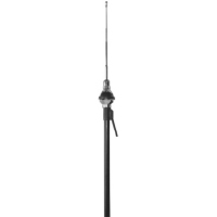 Telescopic Antenna